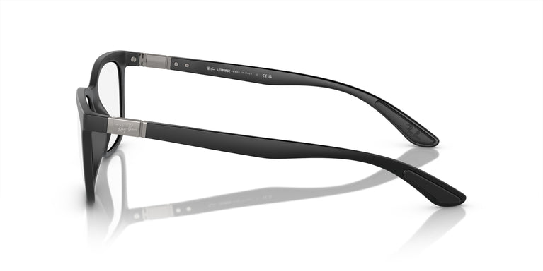Ray-Ban RX7230 5204 52