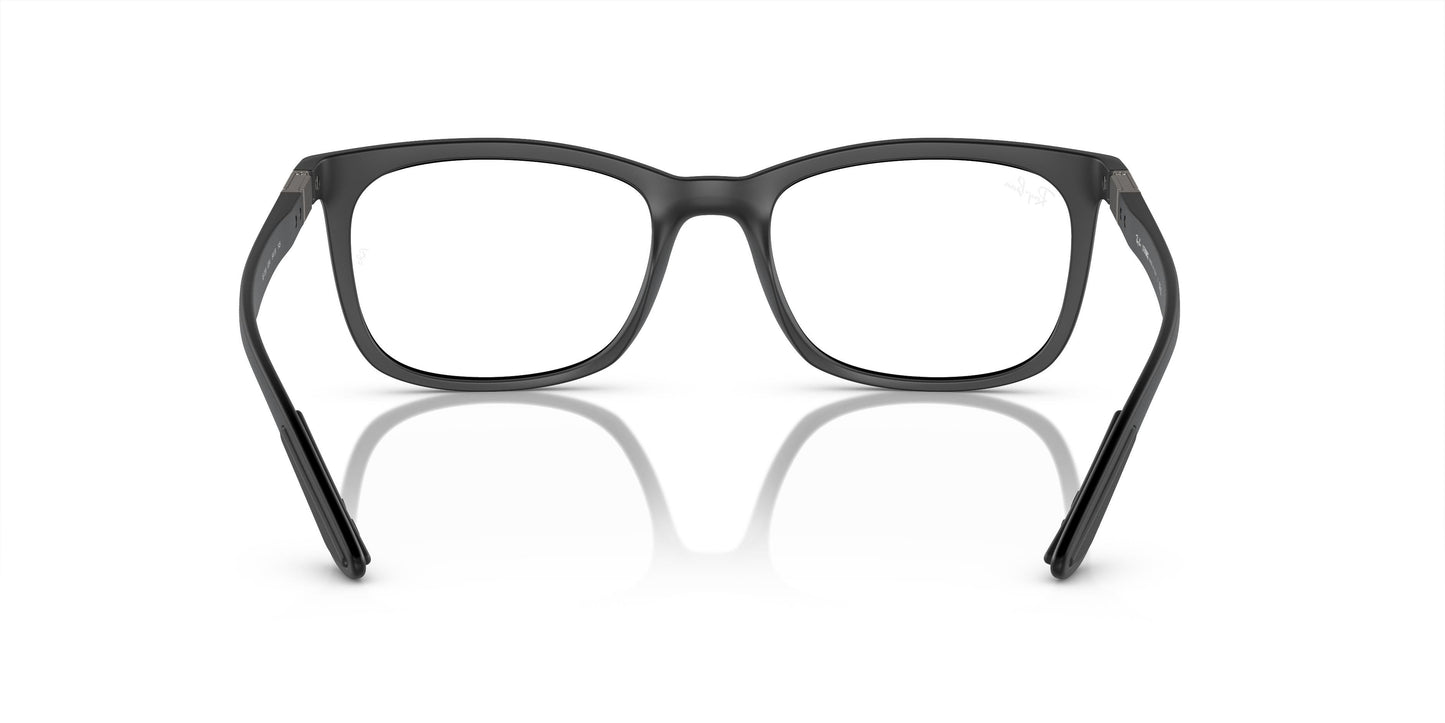 Ray-Ban RX7230 5204 52