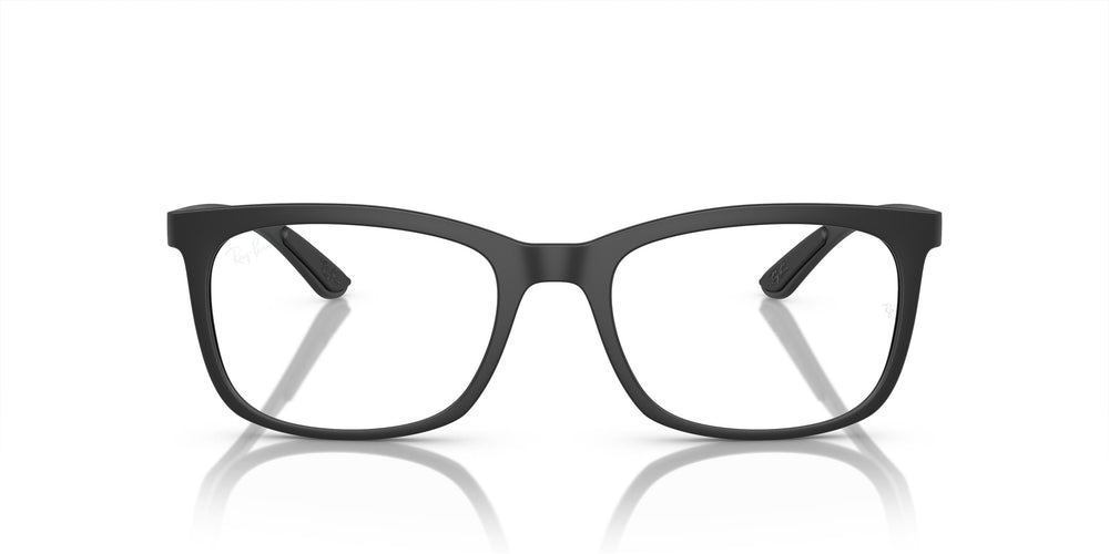 Ray-Ban RX7230 5204 52