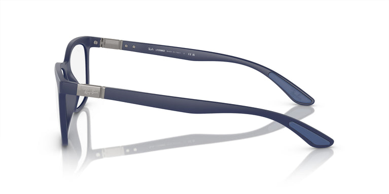 Ray-Ban RX7230 5207 54