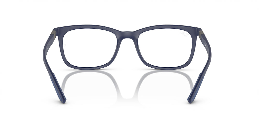 Ray-Ban RX7230 5207 52