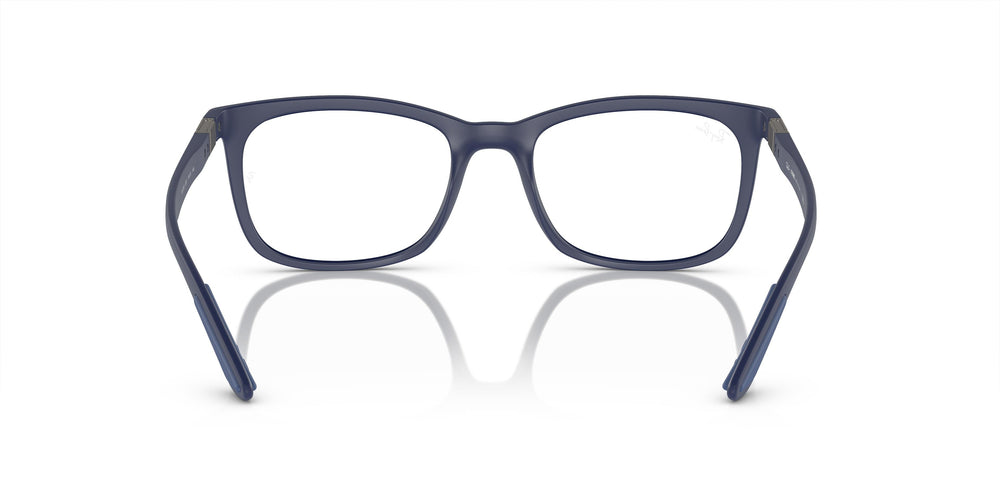 Ray-Ban RX7230 5207 54