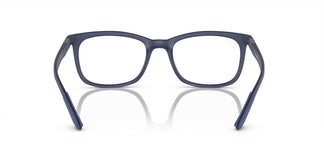Ray-Ban RX7230 5207 54