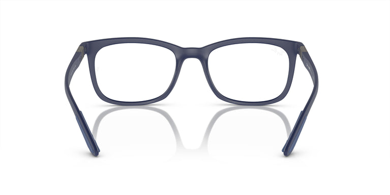Ray-Ban RX7230 5207 54