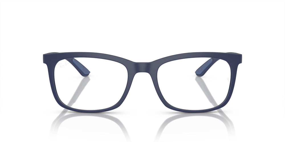 Ray-Ban RX7230 5207 52