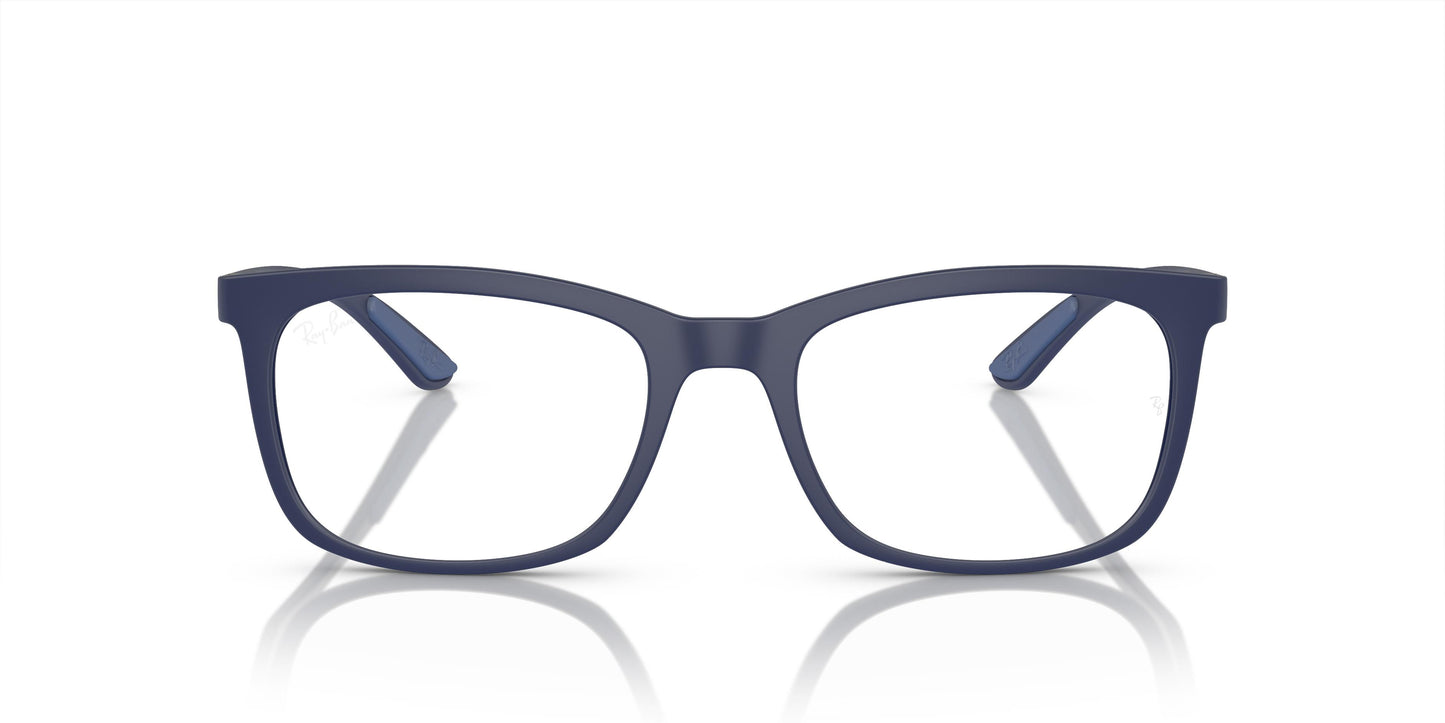 Ray-Ban RX7230 5207 52