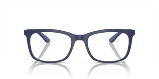 Ray-Ban RX7230 5207 52