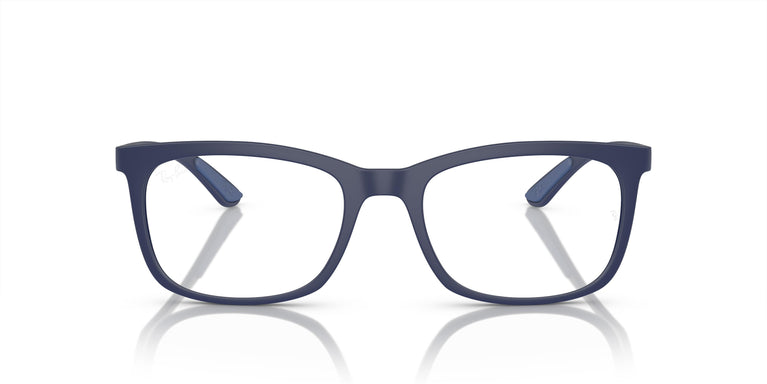 Ray-Ban RX7230 5207 52