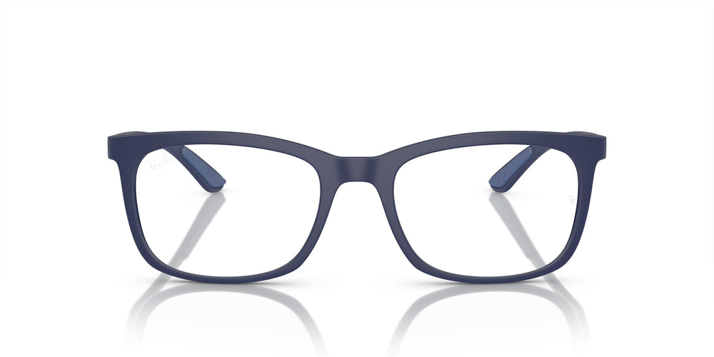 Ray-Ban RX7230 5207 54