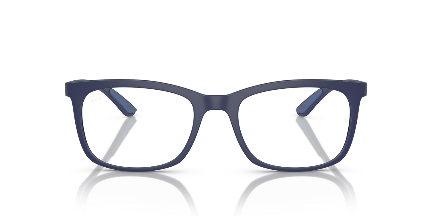 Ray-Ban RX7230 5207 54