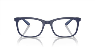 Ray-Ban RX7230 5207 54