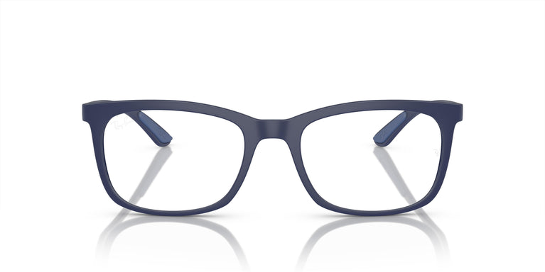 Ray-Ban RX7230 5207 54