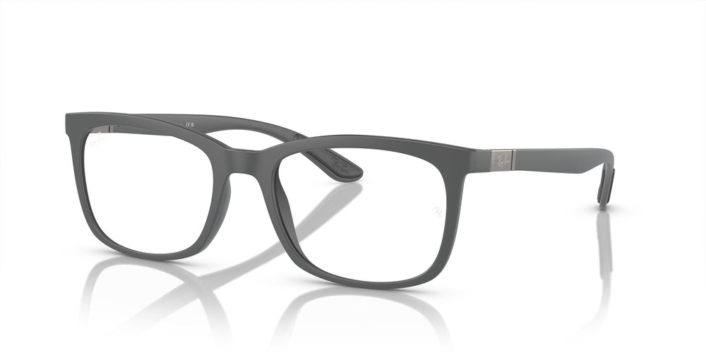 Ray-Ban RX7230 5521 52