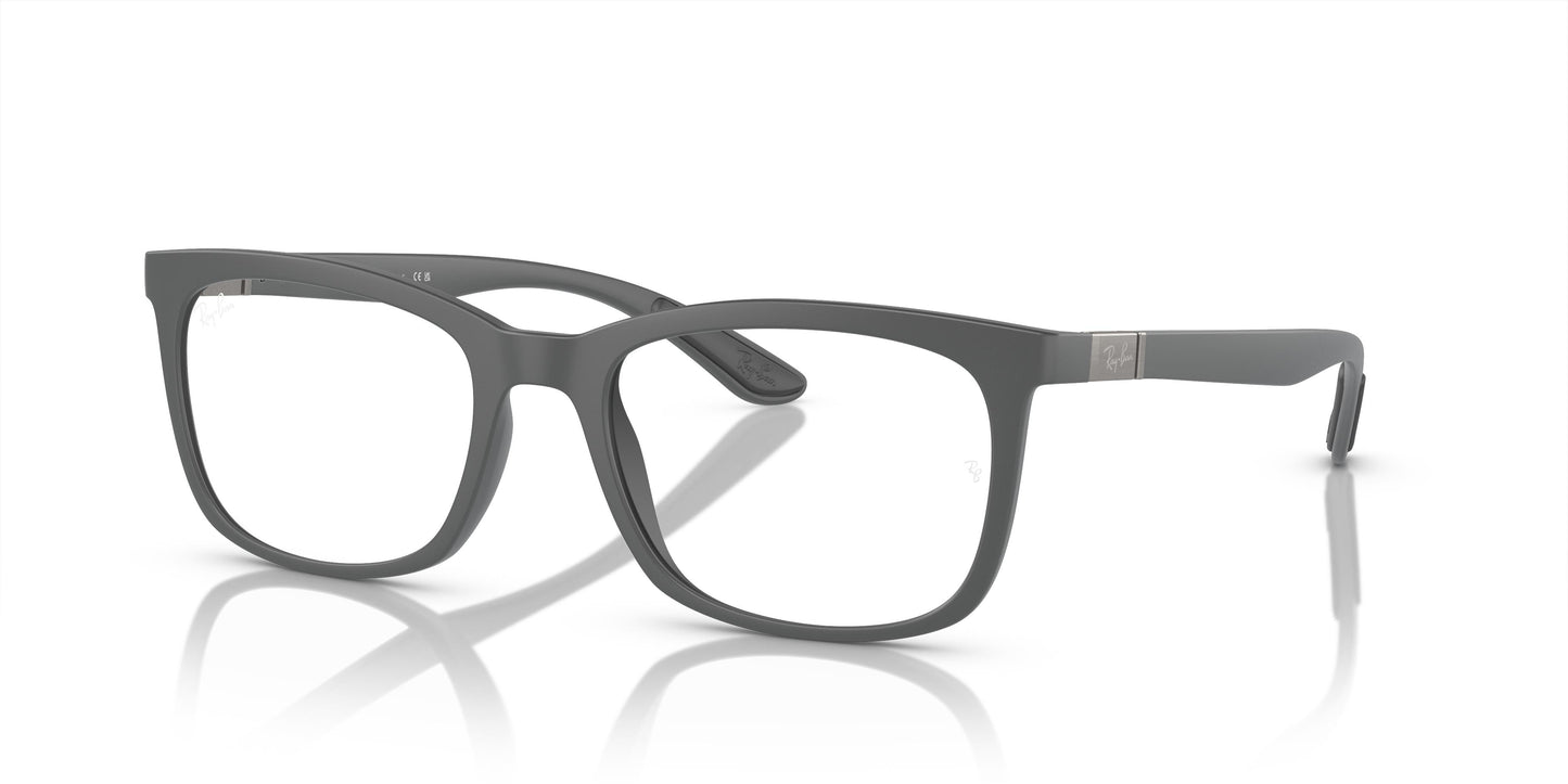 Ray-Ban RX7230 5521 52