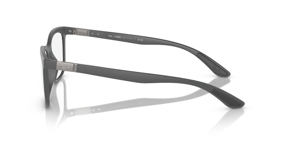 Ray-Ban RX7230 5521 54