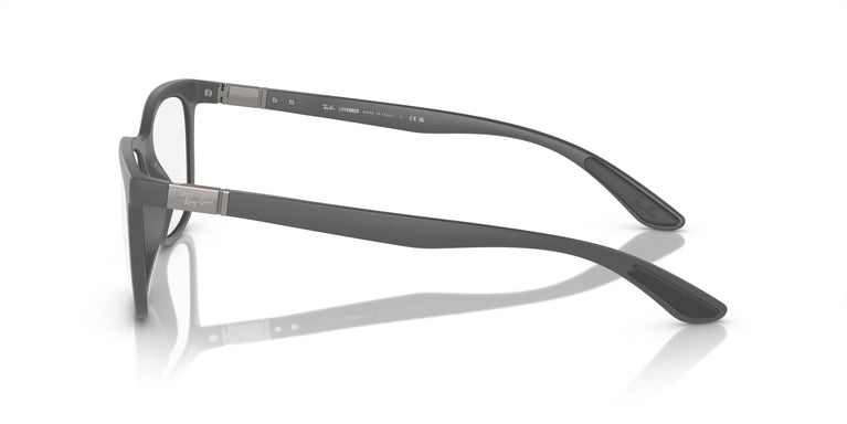 Ray-Ban RX7230 5521 54