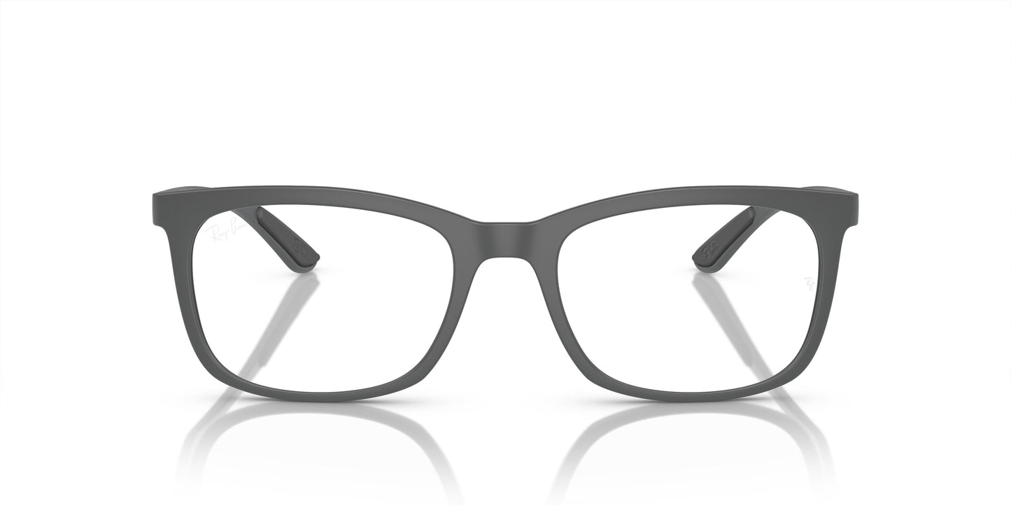 Ray-Ban RX7230 5521 52