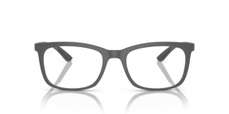 Ray-Ban RX7230 5521 52