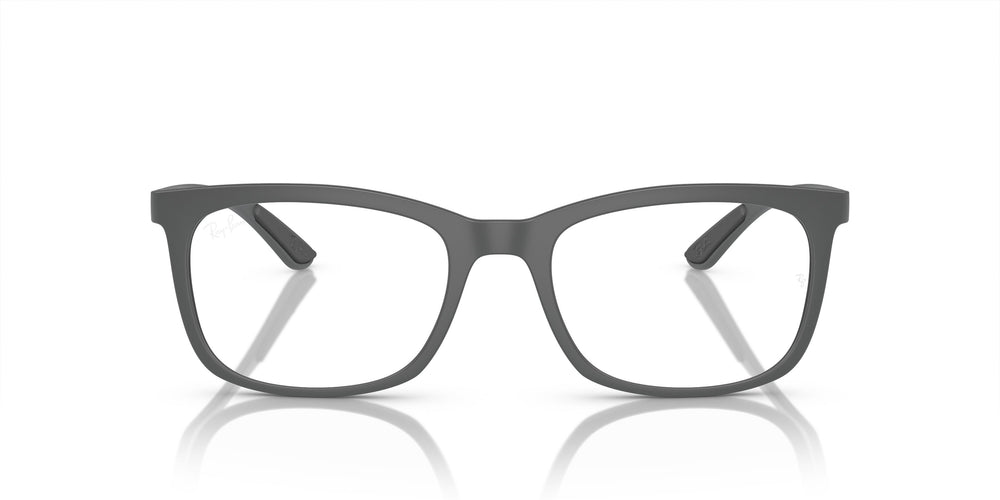 Ray-Ban RX7230 5521 54