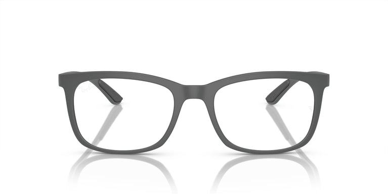 Ray-Ban RX7230 5521 54