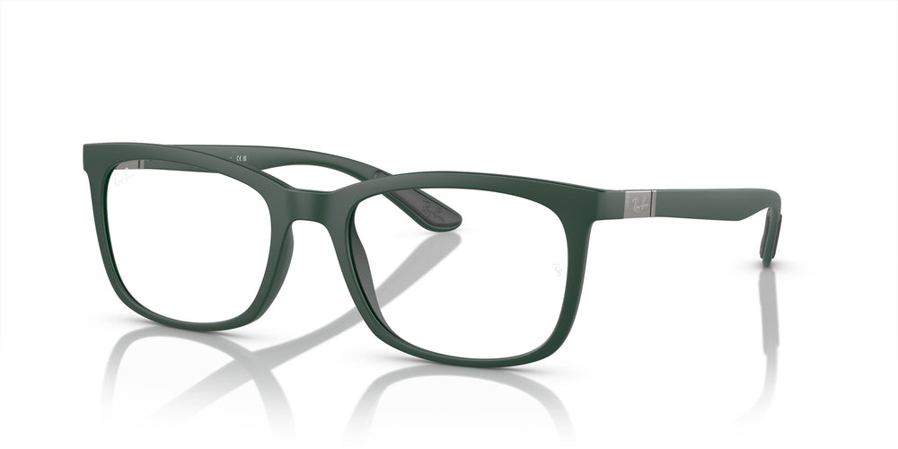 Ray-Ban RX7230 8062 52