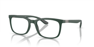 Ray-Ban RX7230 8062 54