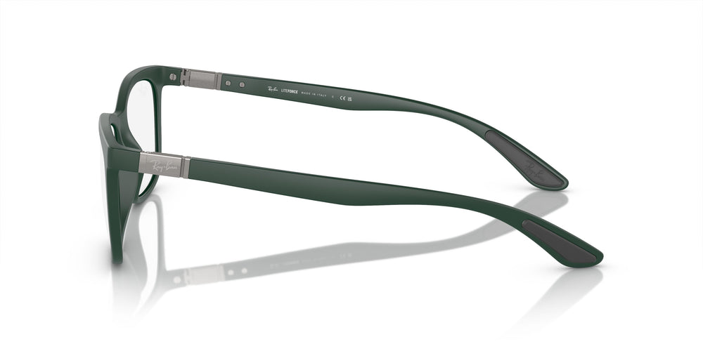 Ray-Ban RX7230 8062 52
