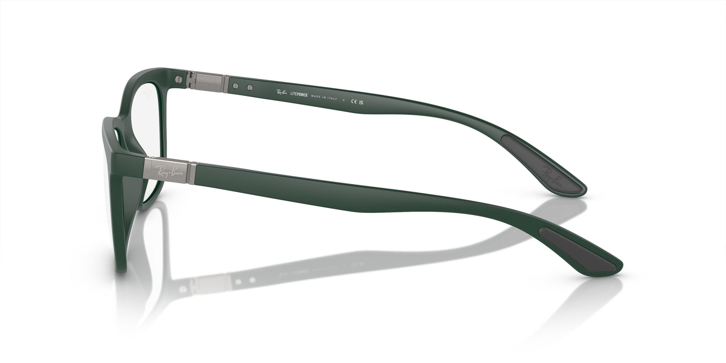 Ray-Ban RX7230 8062 52