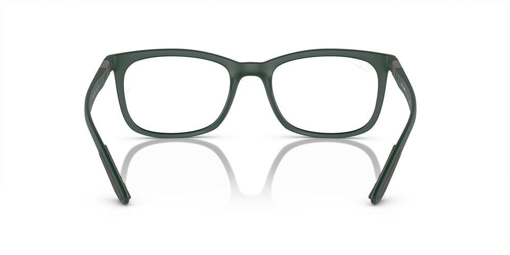 Ray-Ban RX7230 8062 52