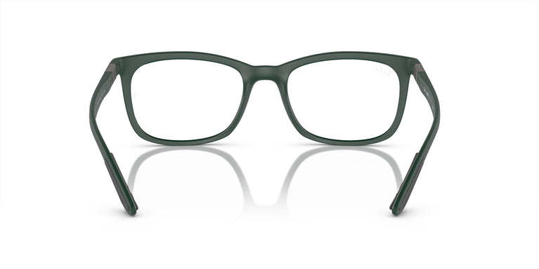 Ray-Ban RX7230 8062 54