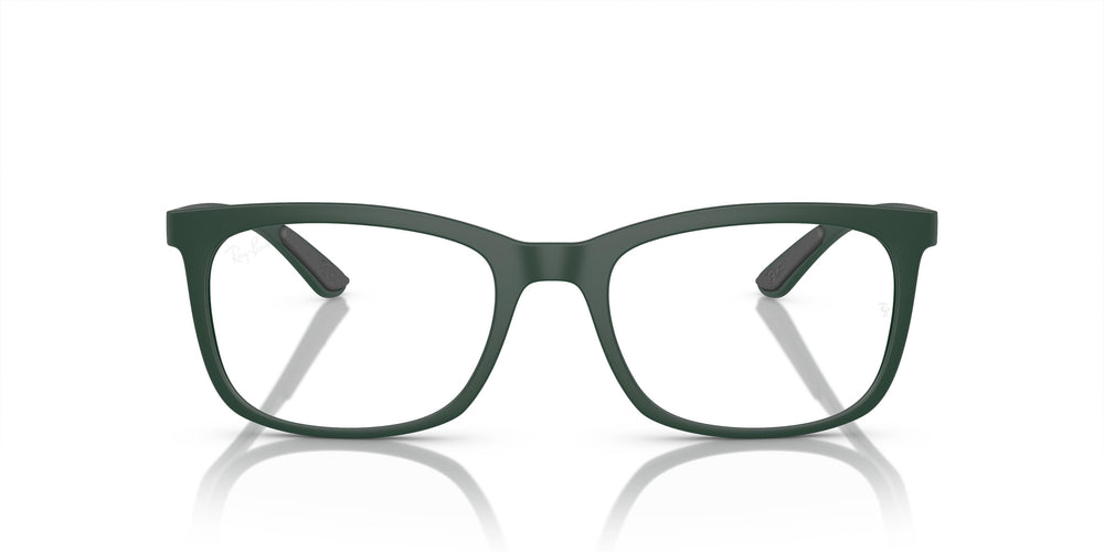 Ray-Ban RX7230 8062 52