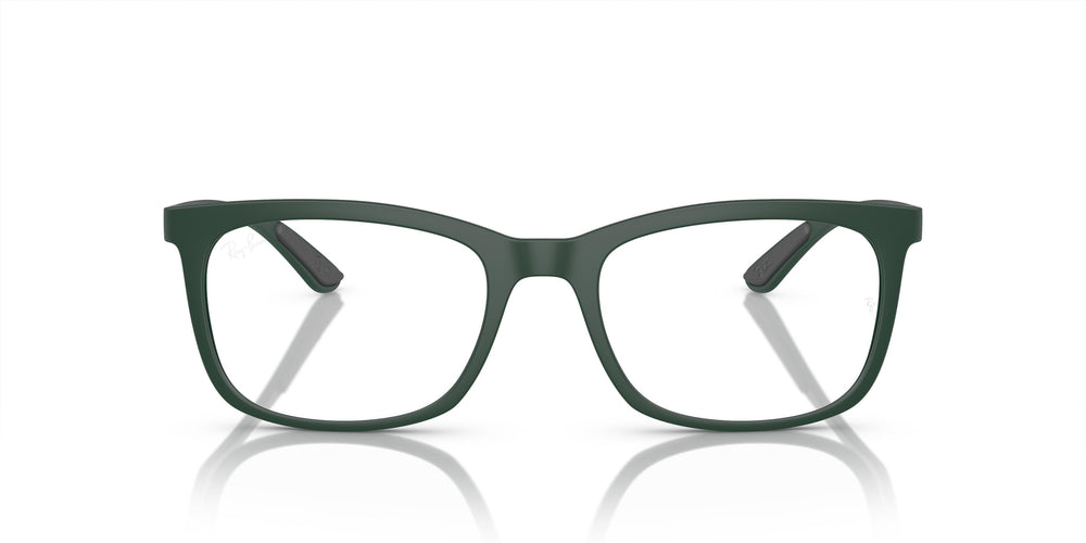 Ray-Ban RX7230 8062 54