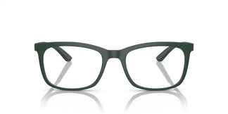 Ray-Ban RX7230 8062 54