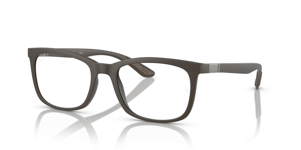 Ray-Ban RX7230 8063 52