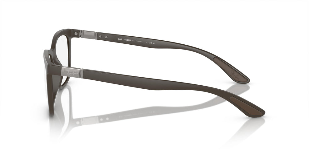 Ray-Ban RX7230 8063 52