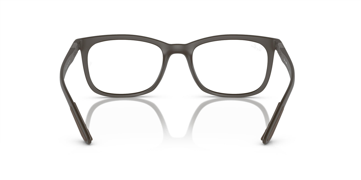 Ray-Ban RX7230 8063 54
