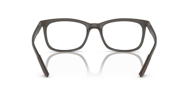 Ray-Ban RX7230 8063 54