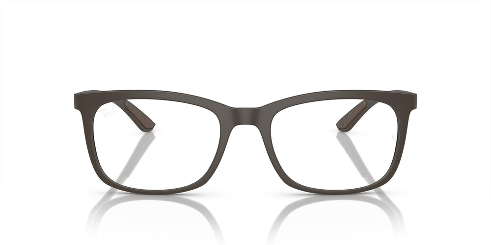Ray-Ban RX7230 8063 52