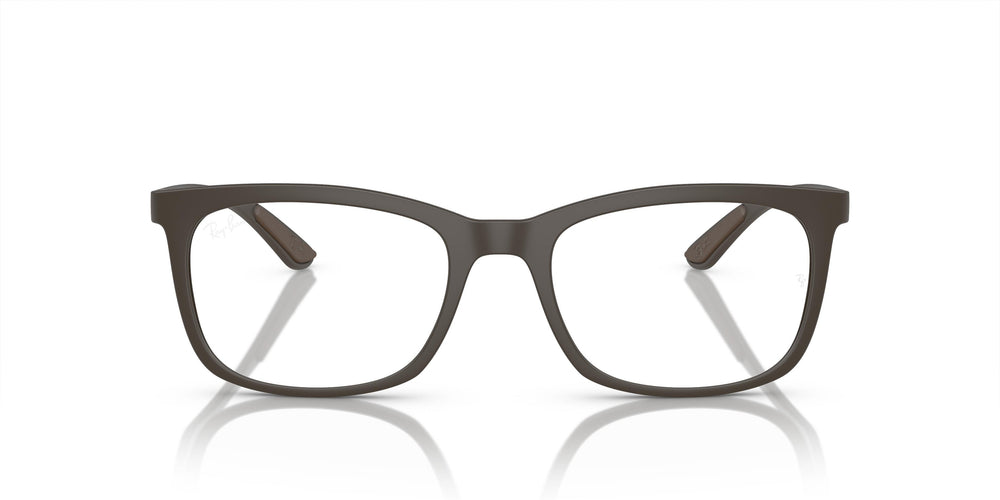 Ray-Ban RX7230 8063 54