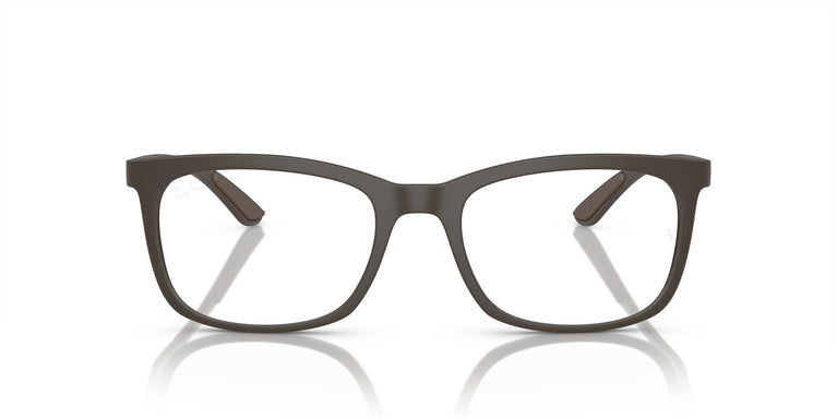 Ray-Ban RX7230 8063 54