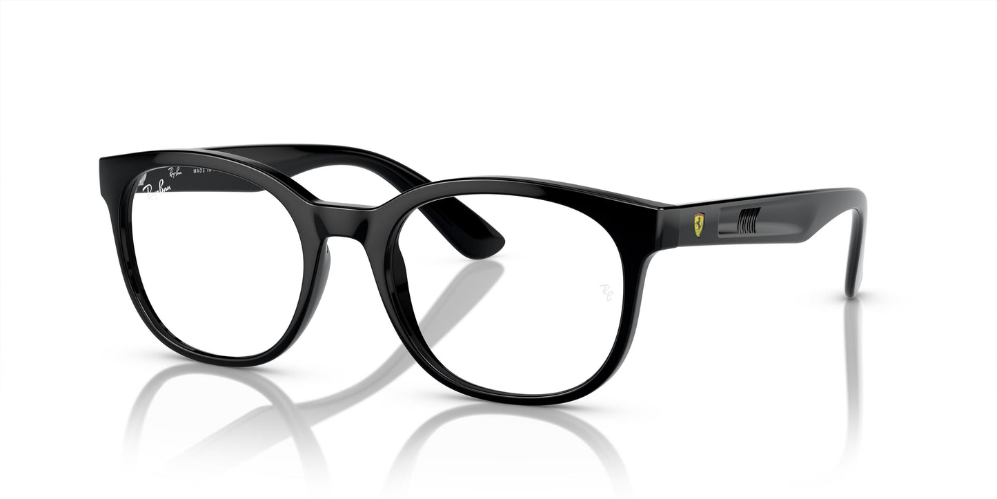 Ray-Ban RX7231M F683 52