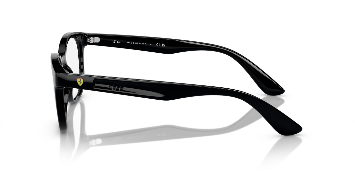 Ray-Ban RX7231M F683 52