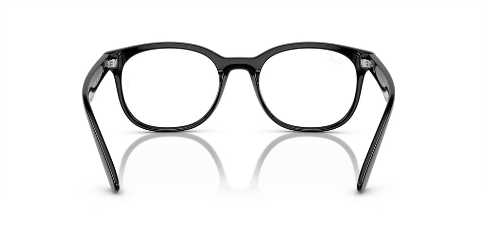 Ray-Ban RX7231M F683 52