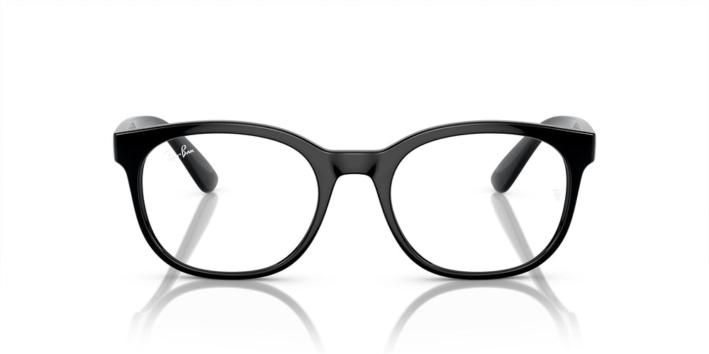 Ray-Ban RX7231M F683 52