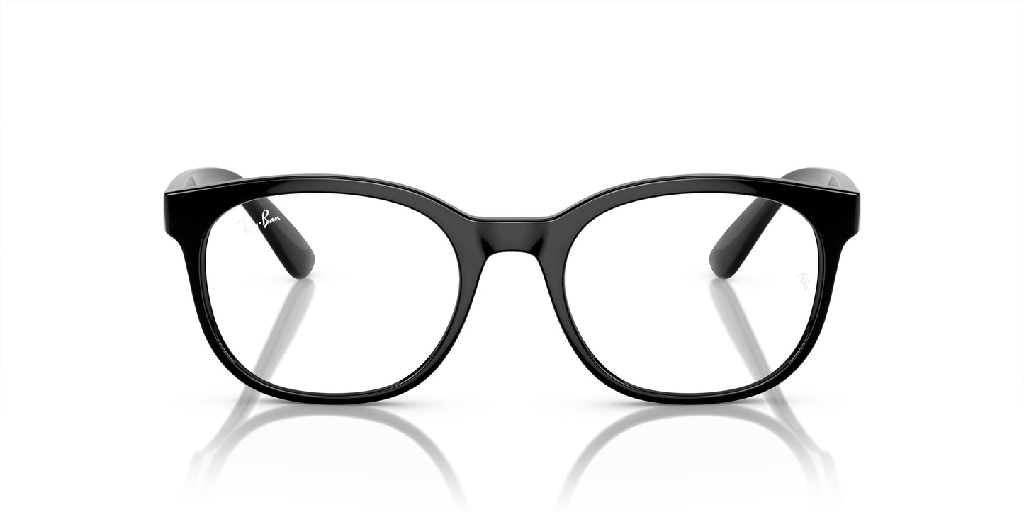 Ray-Ban RX7231M F683 52