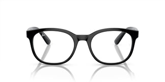 Ray-Ban RX7231M F683 52