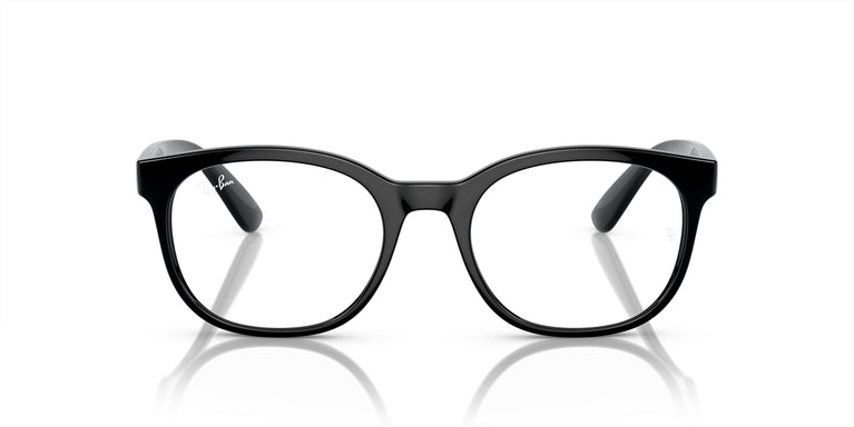Ray-Ban RX7231M F683 52