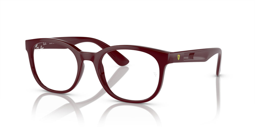 Ray-Ban RX7231M F685 52