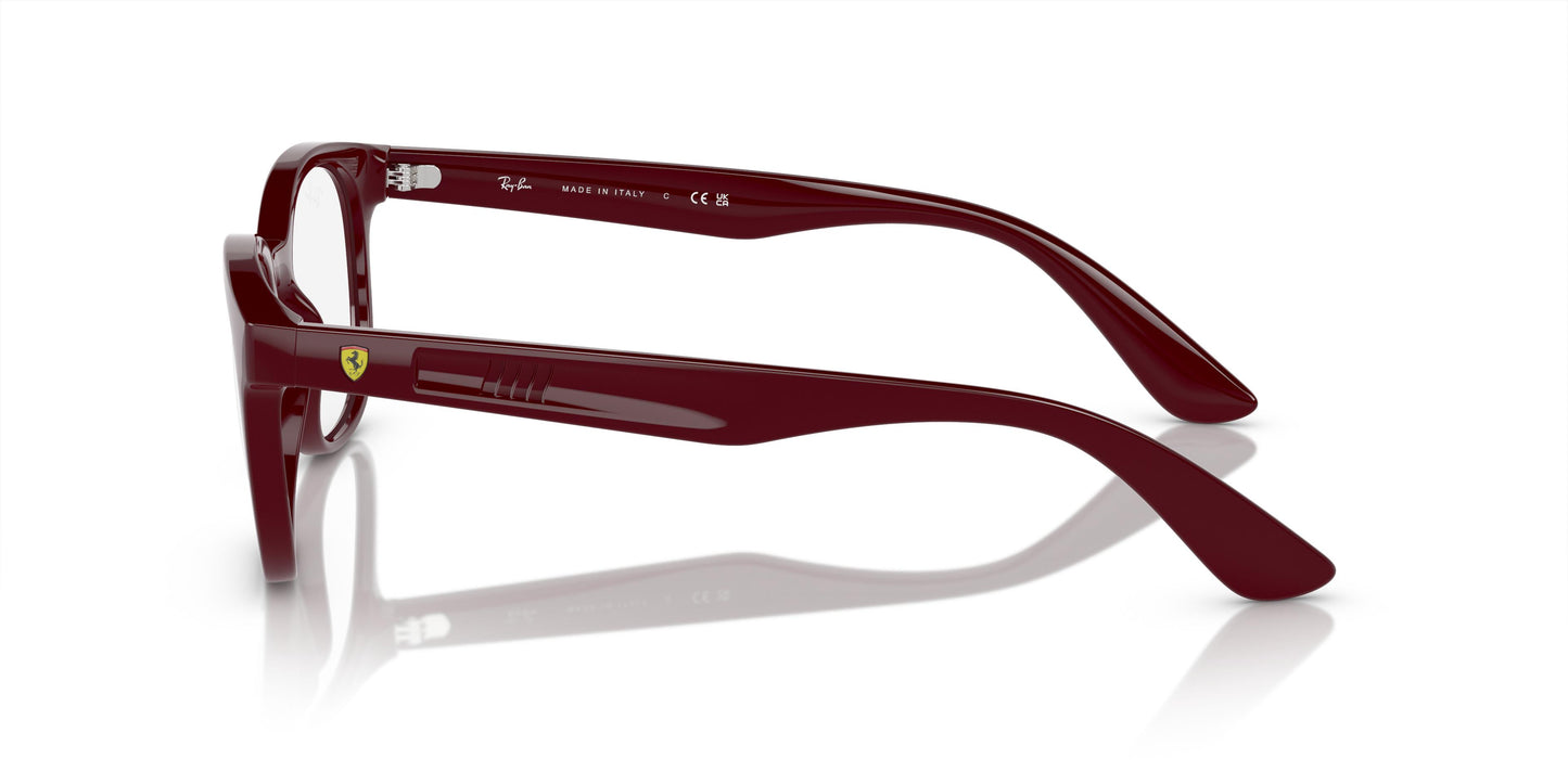Ray-Ban RX7231M F685 52