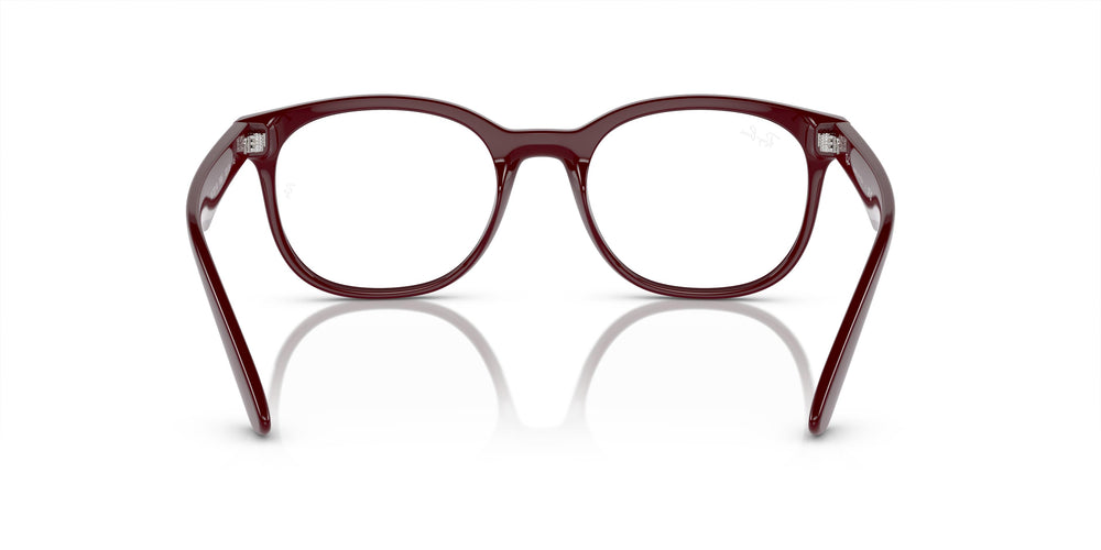 Ray-Ban RX7231M F685 52
